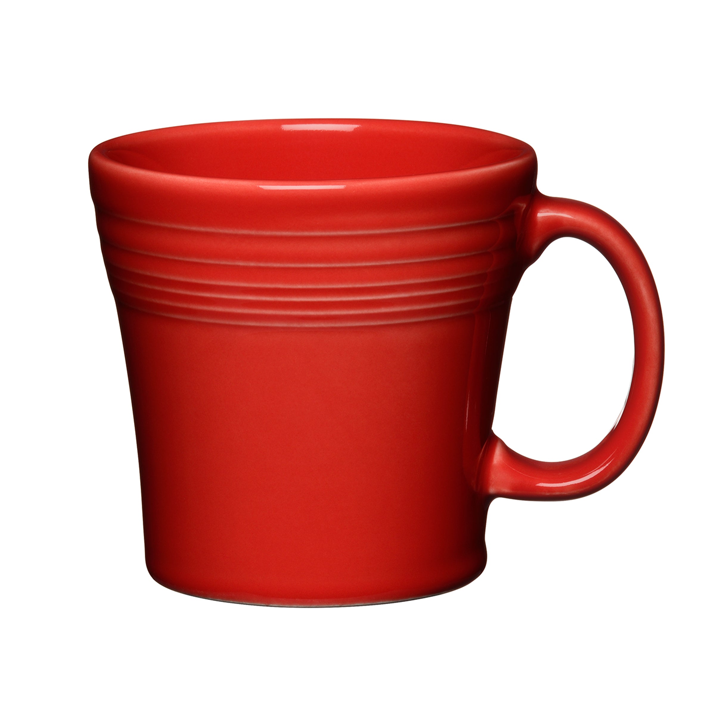 Fiesta Dinnerware - Fiesta 15 OZ Tapered Mug - Image 7