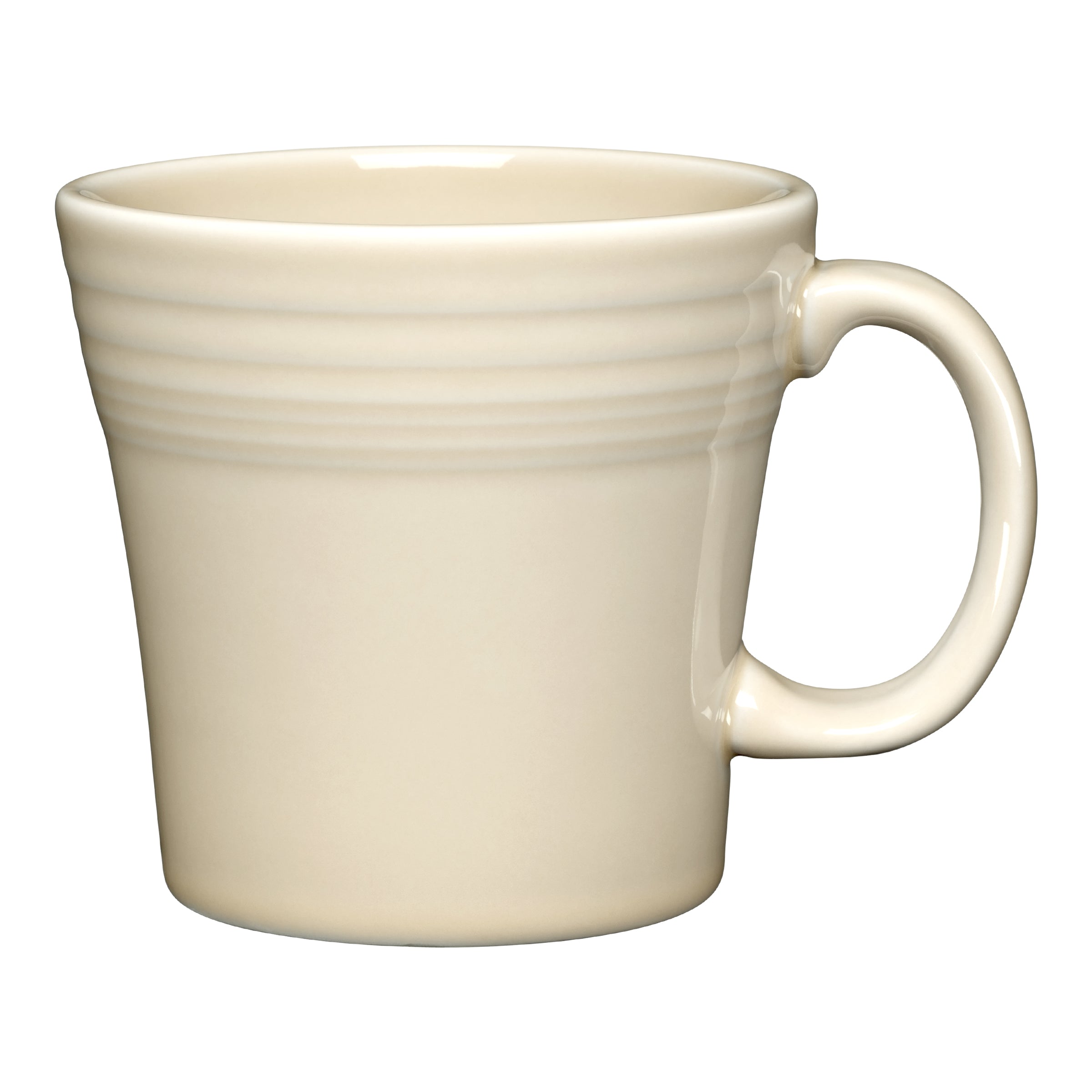 Fiesta Dinnerware - Fiesta 15 OZ Tapered Mug - Image 8
