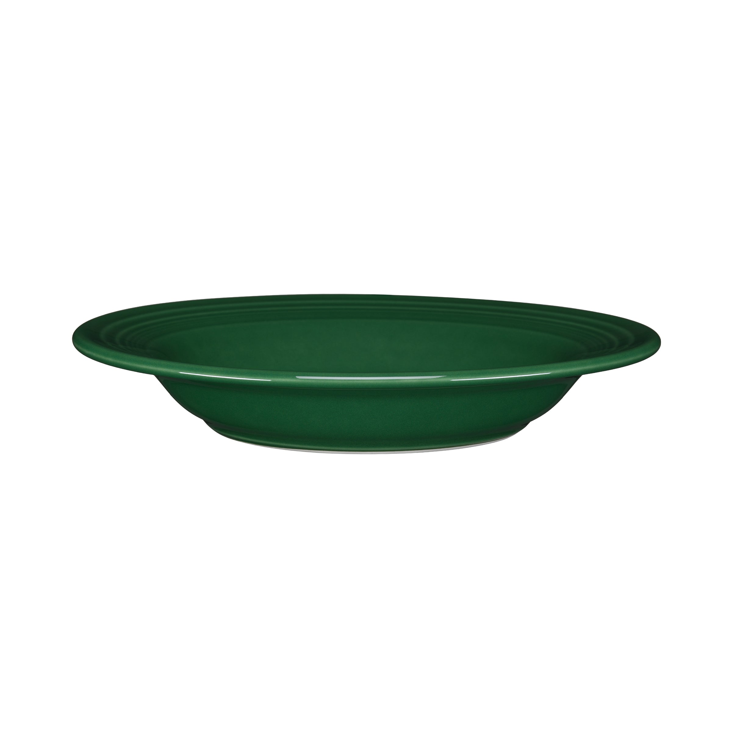 Fiesta Dinnerware - Classic Rim 9 Inch Soup Bowl 13 OZ - Image 7