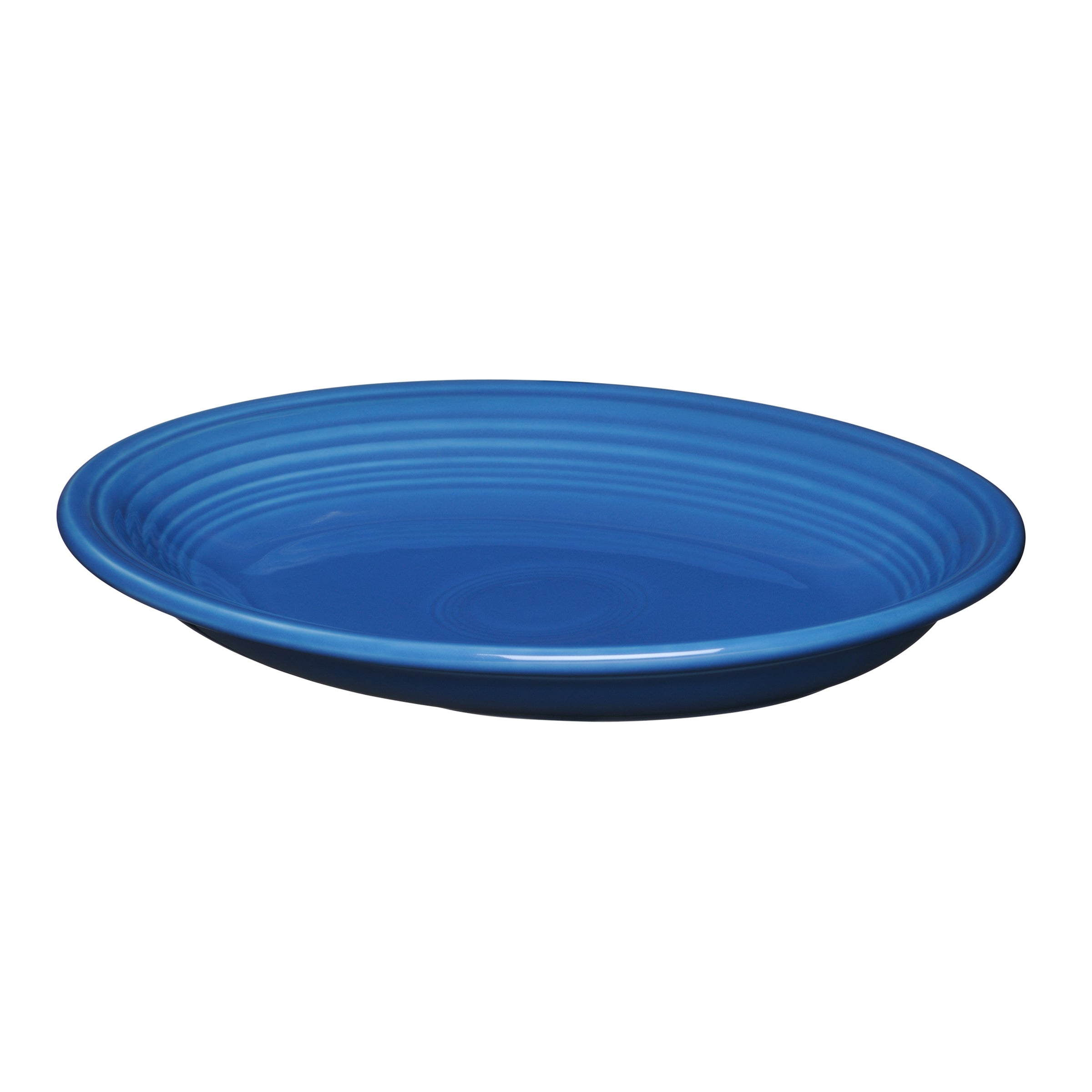 Fiesta Dinnerware - Fiesta 11 5/8 Inch Medium Oval Serving Platter