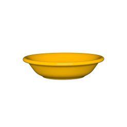 Fiesta Dinnerware - Fruit Bowl 6 OZ