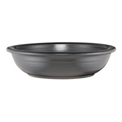Fiesta Dinnerware - Foundry Classic Rim 8 3/8 Inch Individual Pasta Bowl 34 OZ