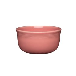 Alternative view of Fiesta Dinnerware - All-Purpose 6 Inch Gusto Bowl 28 OZ