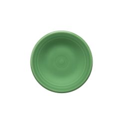 Fiesta Dinnerware - New Retired Fiesta 3 Inch Magnet Mini Dinner Plate