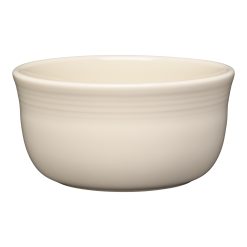 Fiesta Dinnerware - All-Purpose 6 Inch Gusto Bowl 28 OZ