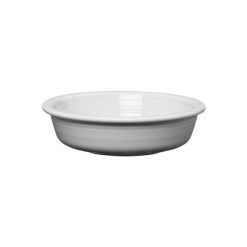 Alternative view of Fiesta Dinnerware - Classic Rim 6 7/8 Inch Cereal Bowl 19 OZ