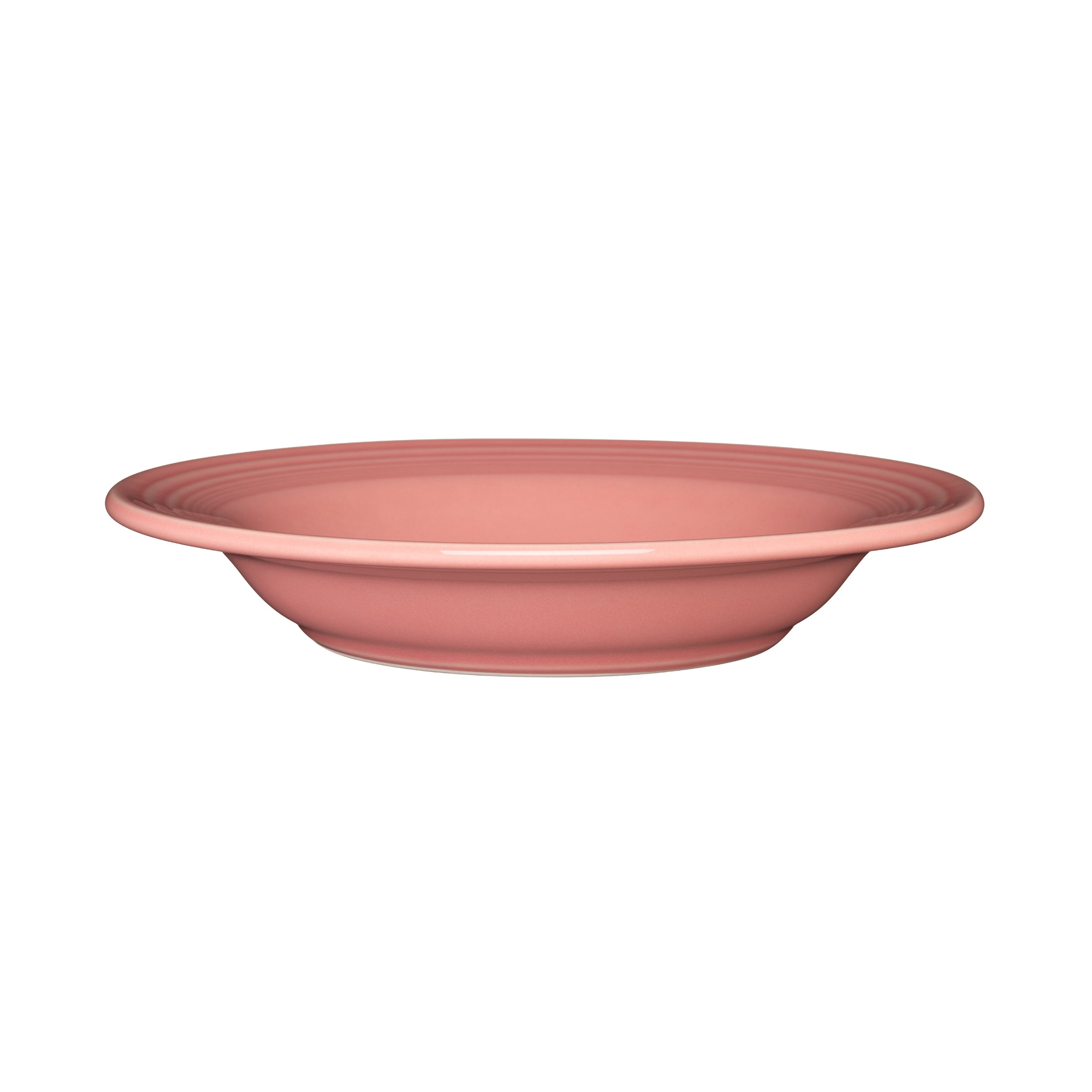 Fiesta Dinnerware - Classic Rim 9 Inch Soup Bowl 13 OZ - Image 6