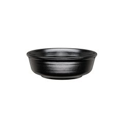Fiesta Dinnerware - Classic Rim 5 5/8 Inch Small Bowl 15 OZ Foundry