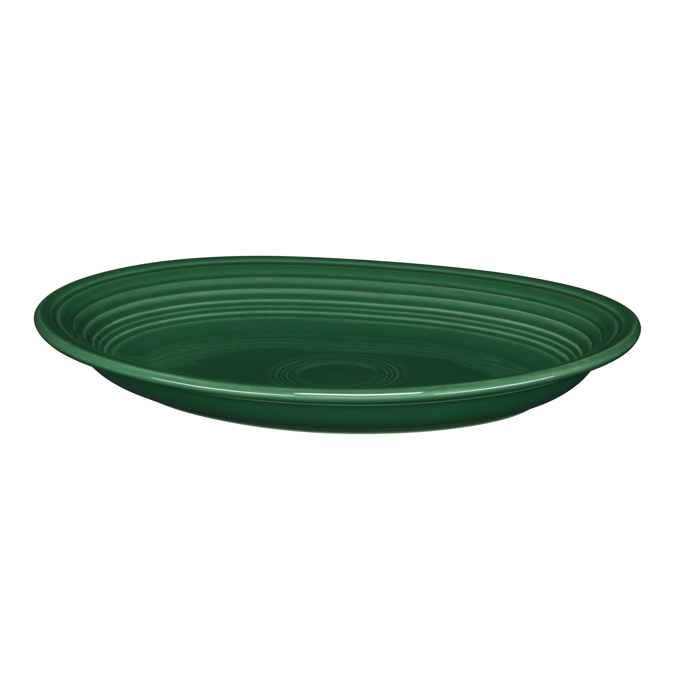 Fiesta Dinnerware - Fiesta 11 5/8 Inch Medium Oval Serving Platter - Image 13