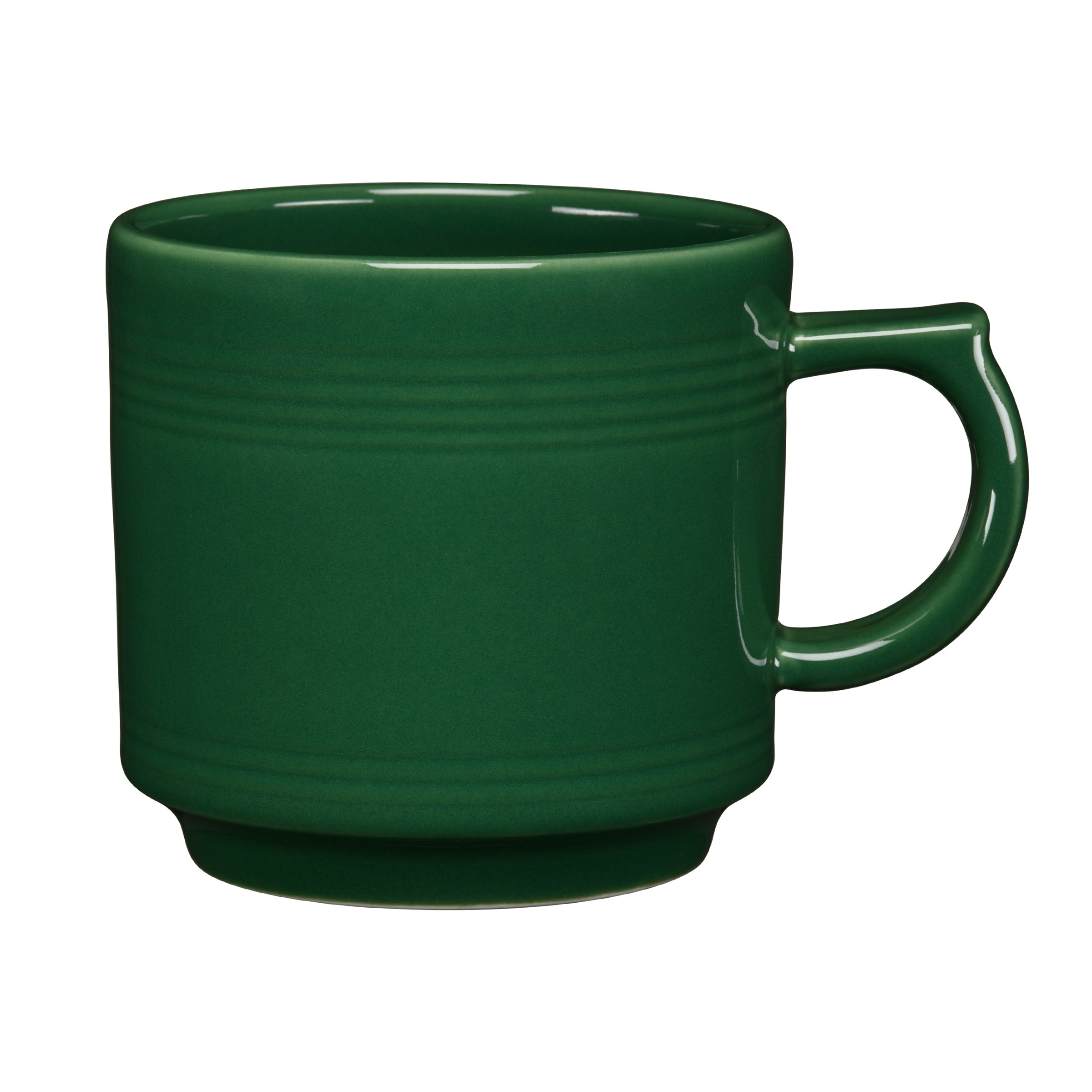Fiesta Dinnerware - Fiesta 16 OZ Stackable Mug - Image 12