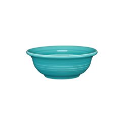 Alternative view of Fiesta Dinnerware - Fiesta 5 Inch Fruit/Salsa Bowl 9 OZ