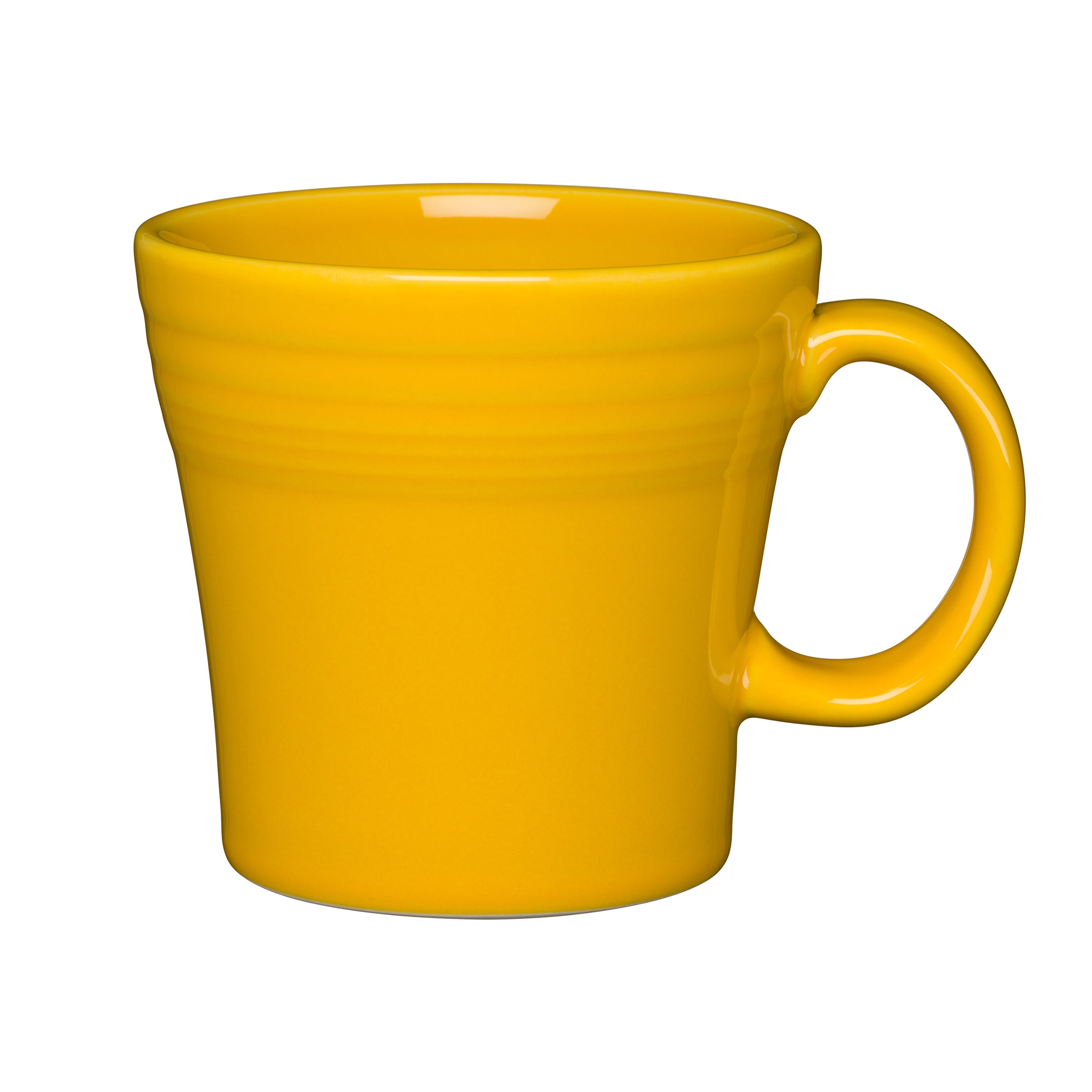 Fiesta Dinnerware - Fiesta 15 OZ Tapered Mug - Image 2