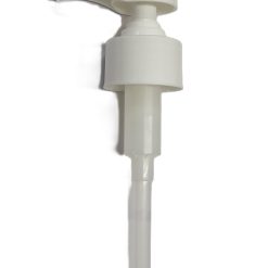 Fiesta Dinnerware - Soap Pump