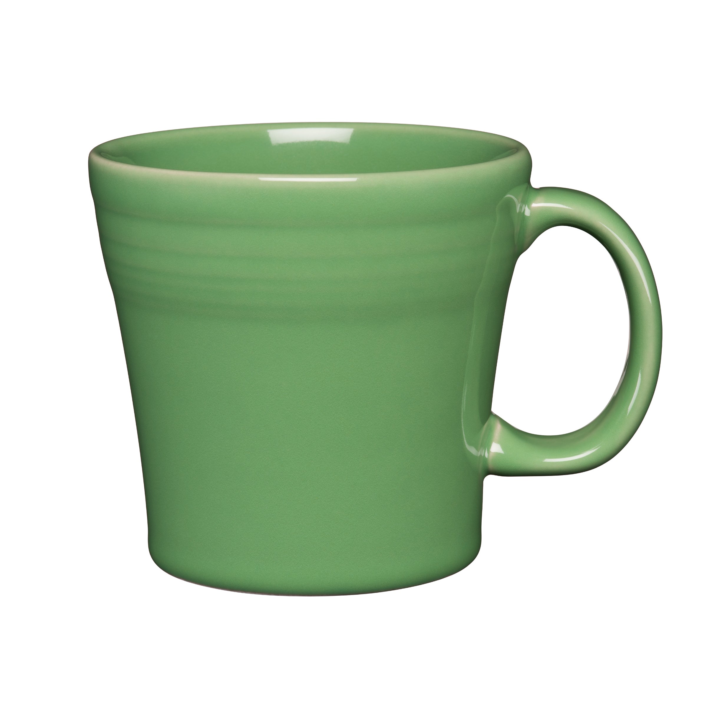 Fiesta Dinnerware - Fiesta 15 OZ Tapered Mug - Image 13