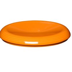 Alternative view of Fiesta Dinnerware - Retired Fiesta Soap Dish