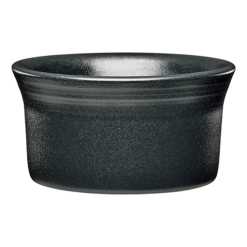 Fiesta Dinnerware - 8 OZ Ramekin 4 Inch Foundry