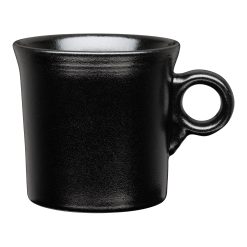 Fiesta Dinnerware - Foundry Classic Ring Handle 10 1/4 OZ Mug