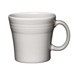 Fiesta Dinnerware - Fiesta 15 OZ Tapered Mug