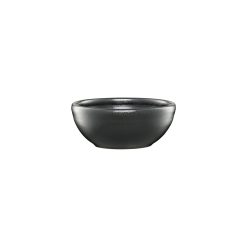 Fiesta Dinnerware - 3 3/4 Inch Mini Bowl 5 OZ Foundry