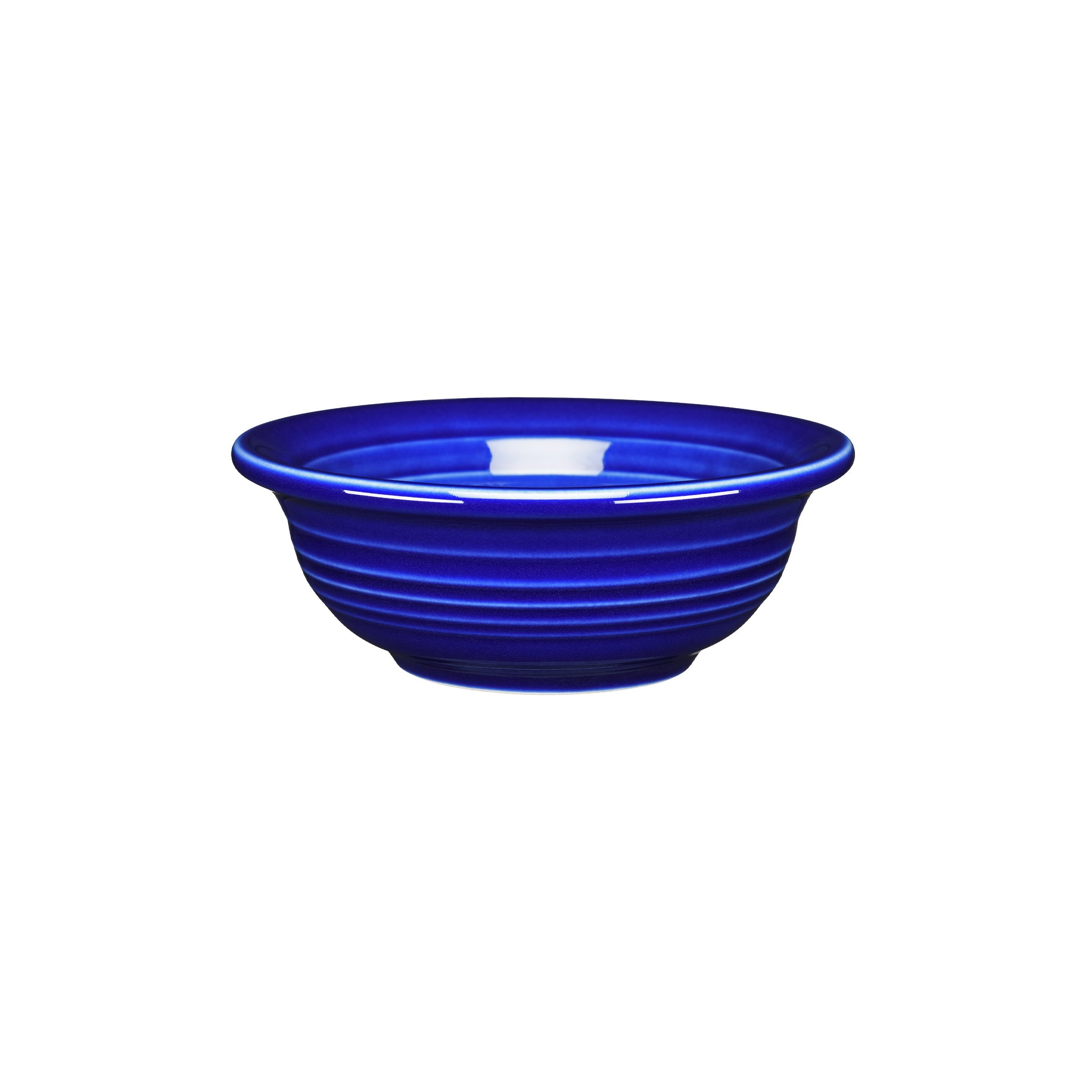 Fiesta Dinnerware - New Retired Fiesta 5 Inch Fruit/Salsa Bowl 9 OZ - Image 3
