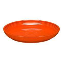 Fiesta Dinnerware - Coupe 10 3/8 Inch Dinner Bowl 40 OZ