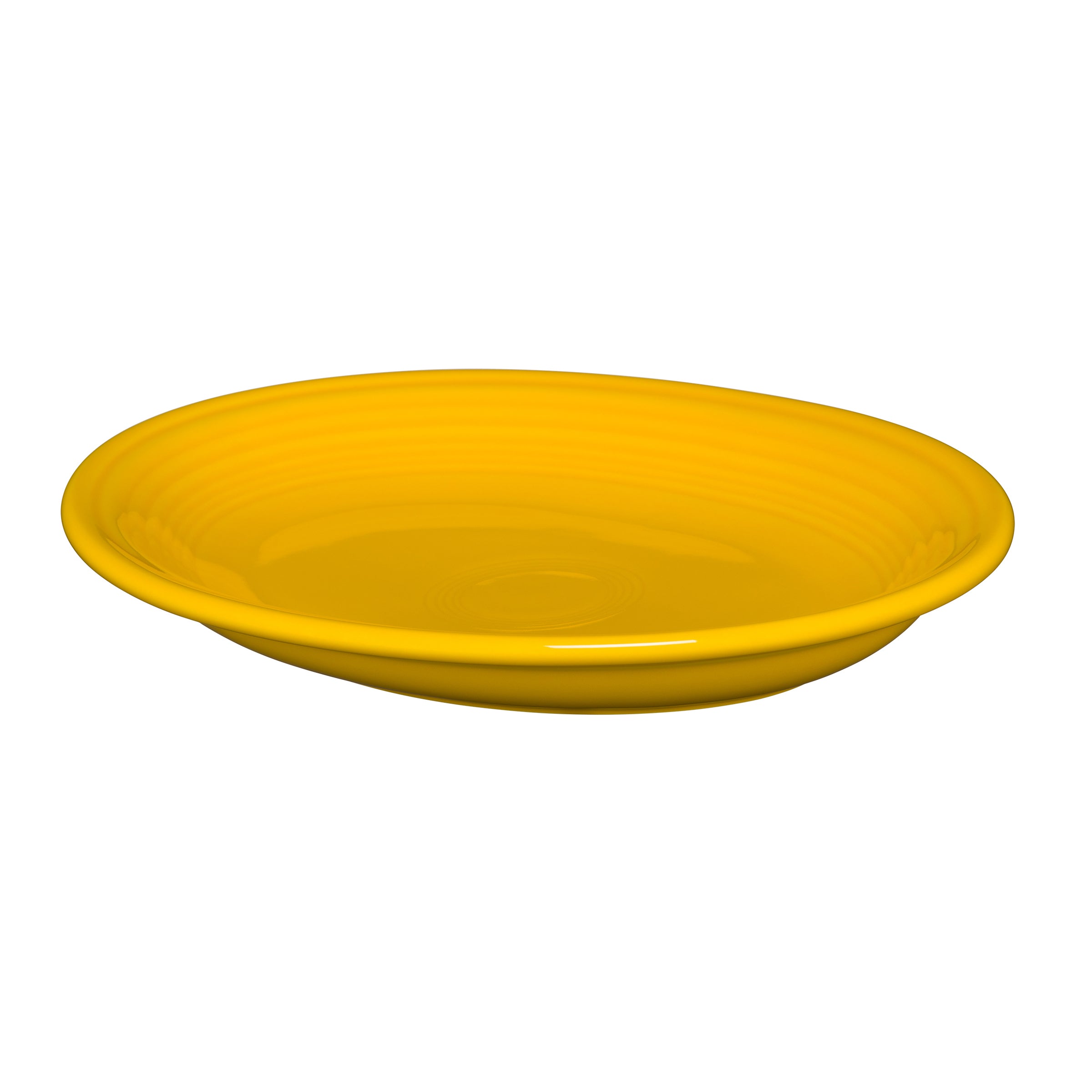 Fiesta Dinnerware - Fiesta 11 5/8 Inch Medium Oval Serving Platter - Image 11