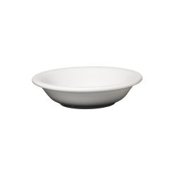 Alternative view of Fiesta Dinnerware - Fruit Bowl 6 OZ