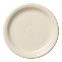 Fiesta Dinnerware - Bistro Coupe 7 1/4 Inch Salad Plate