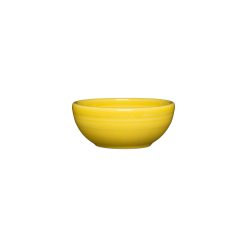 Alternative view of Fiesta Dinnerware - New Retired Fiesta 3 3/4 Inch Mini Bowl 5 OZ
