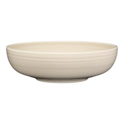 Fiesta Dinnerware - Bistro Coupe 10 1/2 Inch Extra Large Bowl 96 OZ