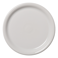 Alternative view of Fiesta Dinnerware - Bistro Coupe 10 1/2 Inch Dinner Plate