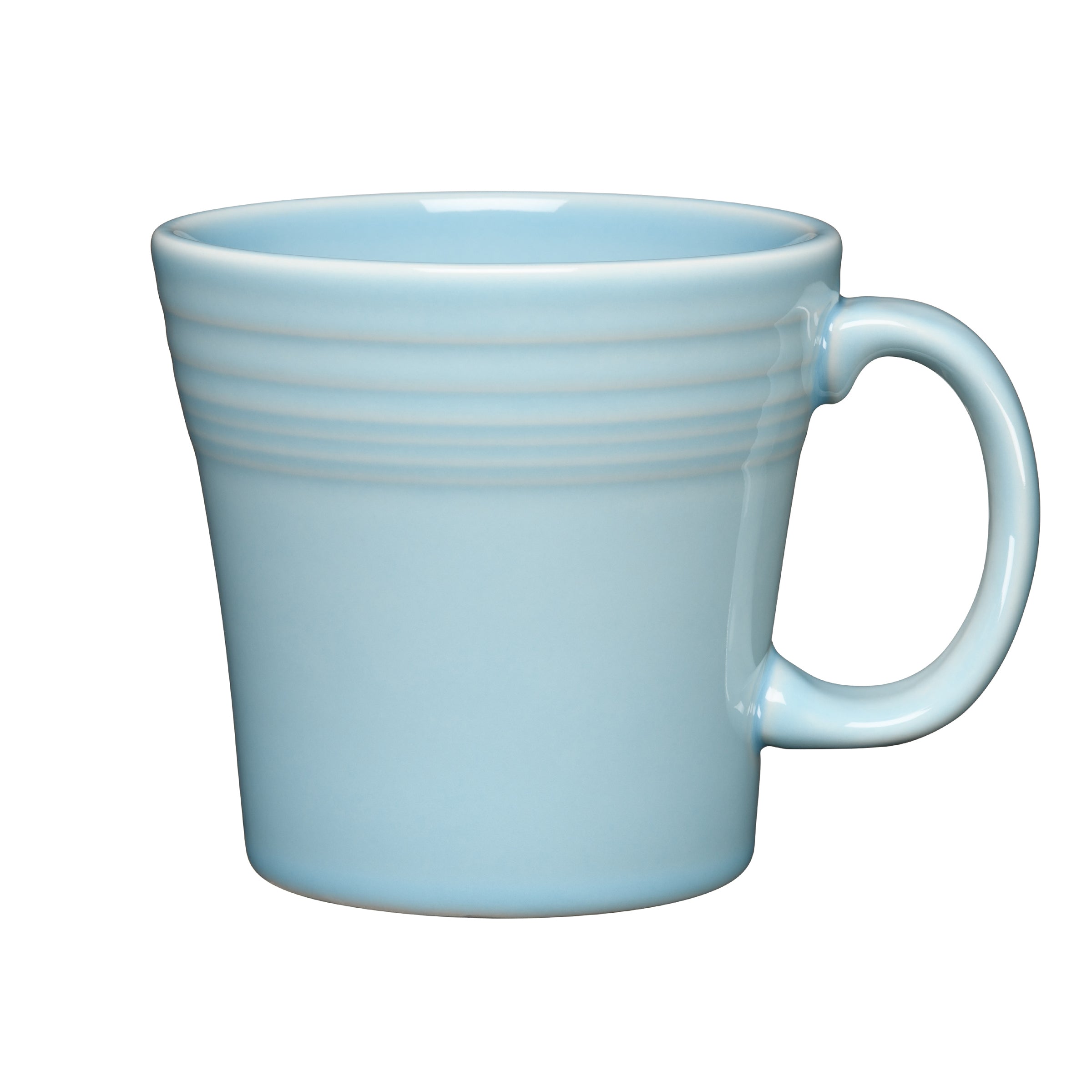 Fiesta Dinnerware - Fiesta 15 OZ Tapered Mug - Image 14