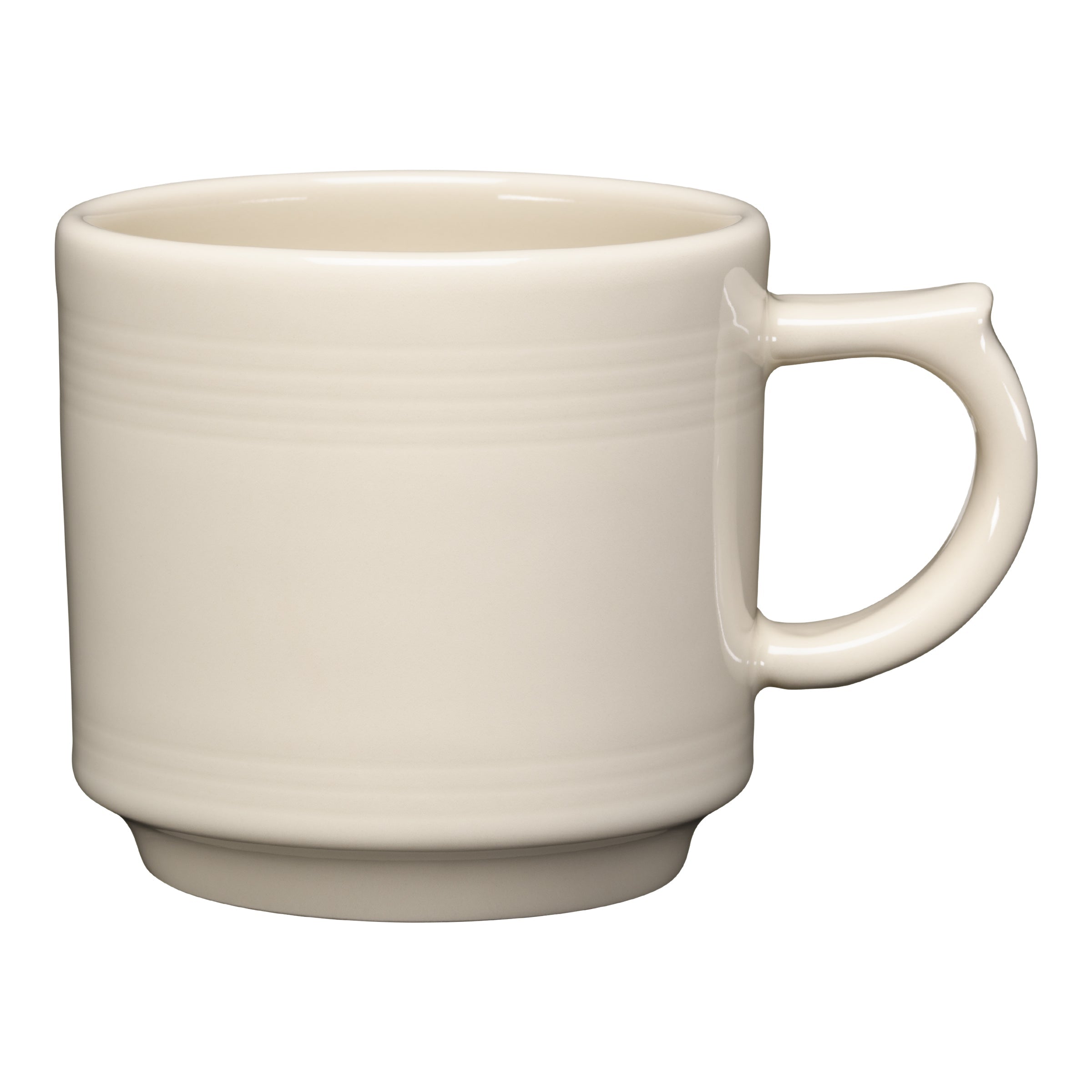 Fiesta Dinnerware - Fiesta 16 OZ Stackable Mug - Image 13