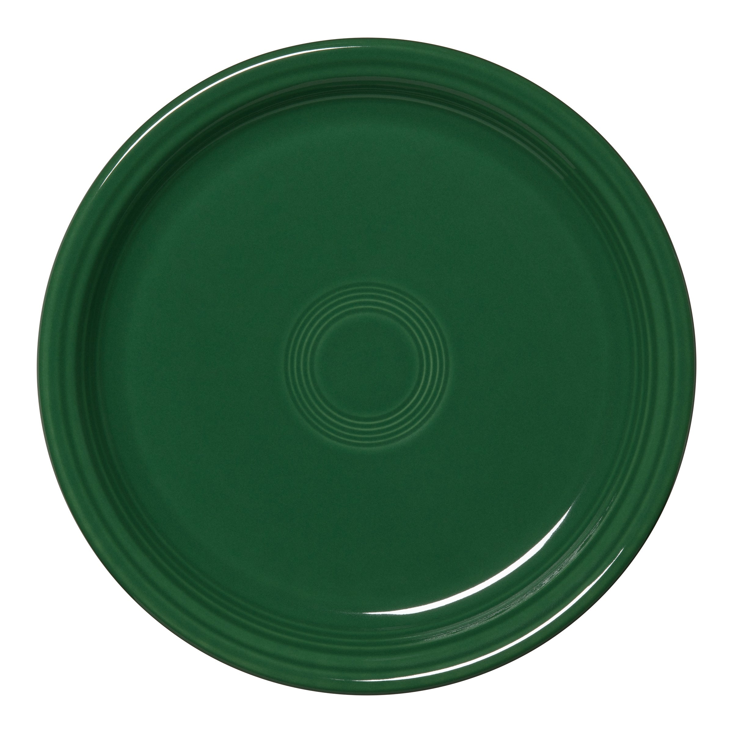 Fiesta Dinnerware - Bistro Coupe 9 Inch Luncheon Plate - Image 11