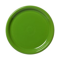 Alternative view of Fiesta Dinnerware - Retired Bistro Coupe 10 1/2 Inch Dinner Plate