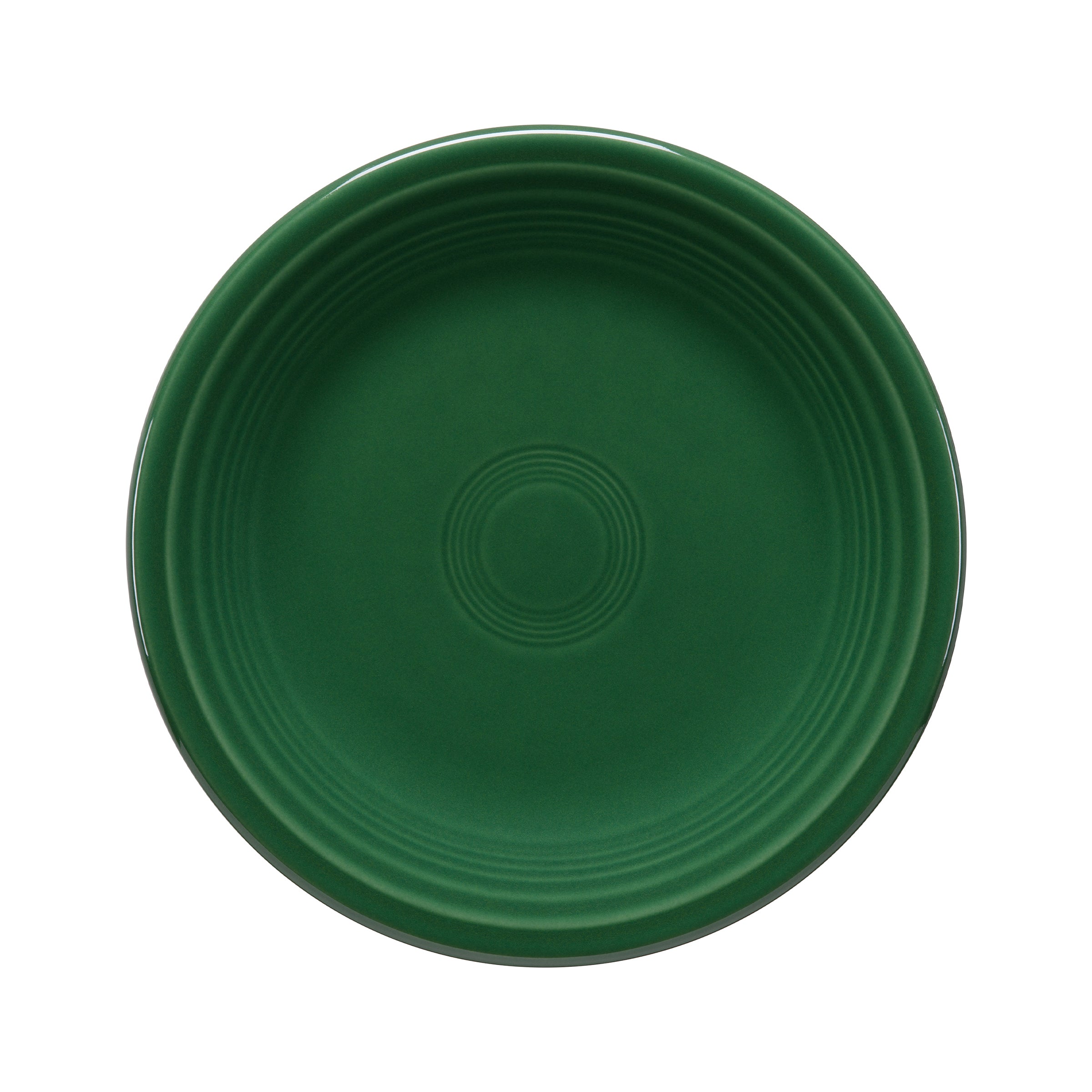 Fiesta Dinnerware - Classic Rim 7 1/4 Inch Salad Plate - Image 13