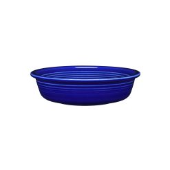 Fiesta Dinnerware - New Retired Classic Rim 6 7/8 Inch Cereal Bowl 19 OZ