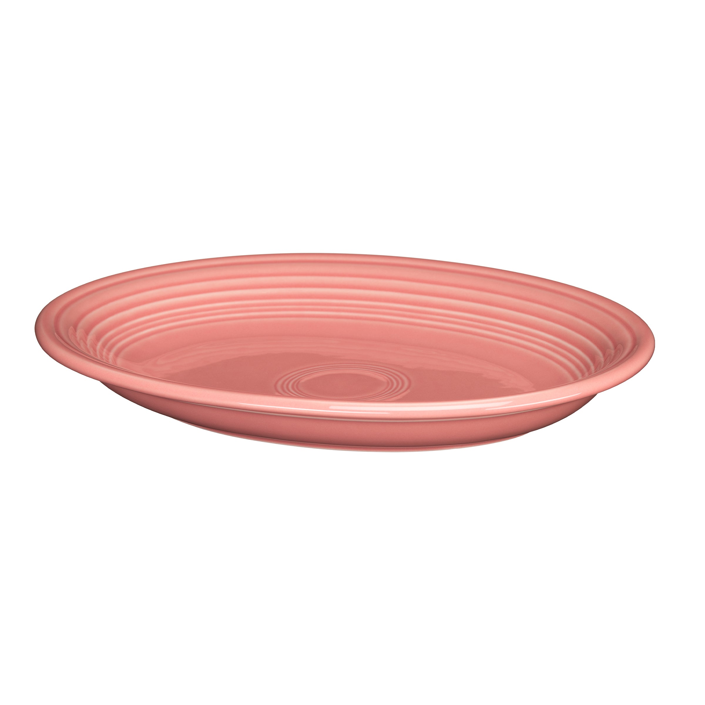 Fiesta Dinnerware - Fiesta 11 5/8 Inch Medium Oval Serving Platter - Image 7