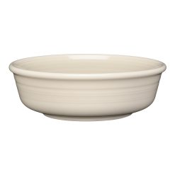 Fiesta Dinnerware - Classic Rim 5 5/8 Inch Small Bowl 15 OZ