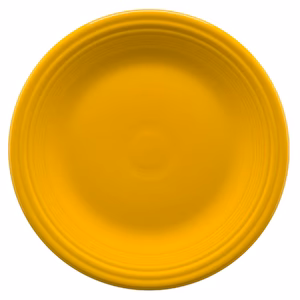 Daffodil