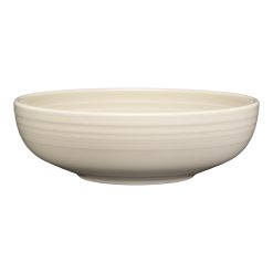 Fiesta Dinnerware - Bistro Coupe 9 5/8 Inch Large Bowl 68 OZ