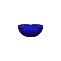 Fiesta Dinnerware - New Retired Fiesta 3 3/4 Inch Mini Bowl 5 OZ