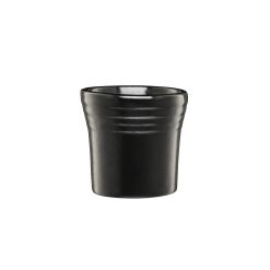 Fiesta Dinnerware - Foundry 1 1/2 OZ Ceramic Shot Glass