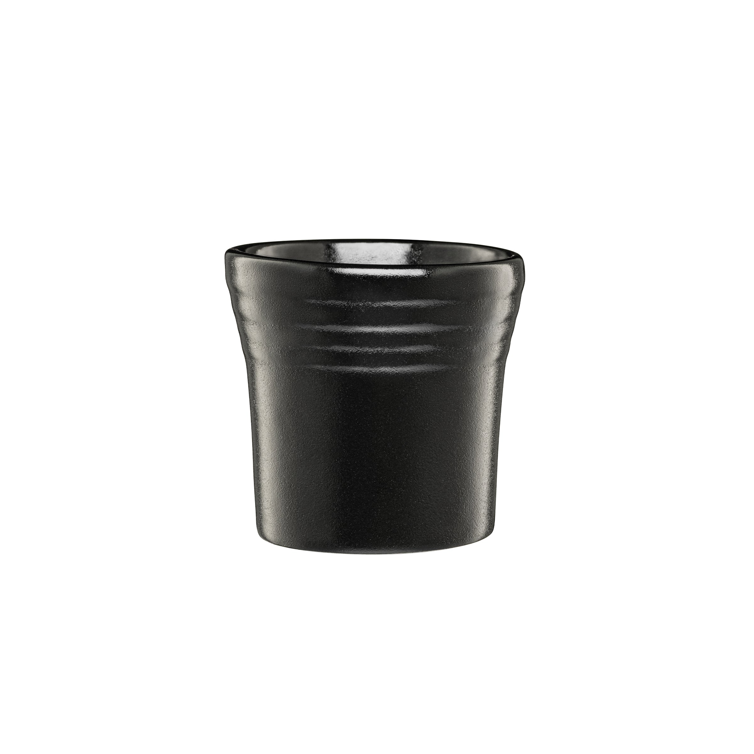 Fiesta Dinnerware - Foundry 1 1/2 OZ Ceramic Shot Glass