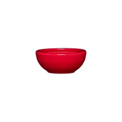 Fiesta Dinnerware - Fiesta 3 3/4 Inch Mini Bowl 5 OZ