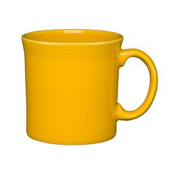Fiesta Dinnerware - Fiesta 12 OZ Java Coffee Mug