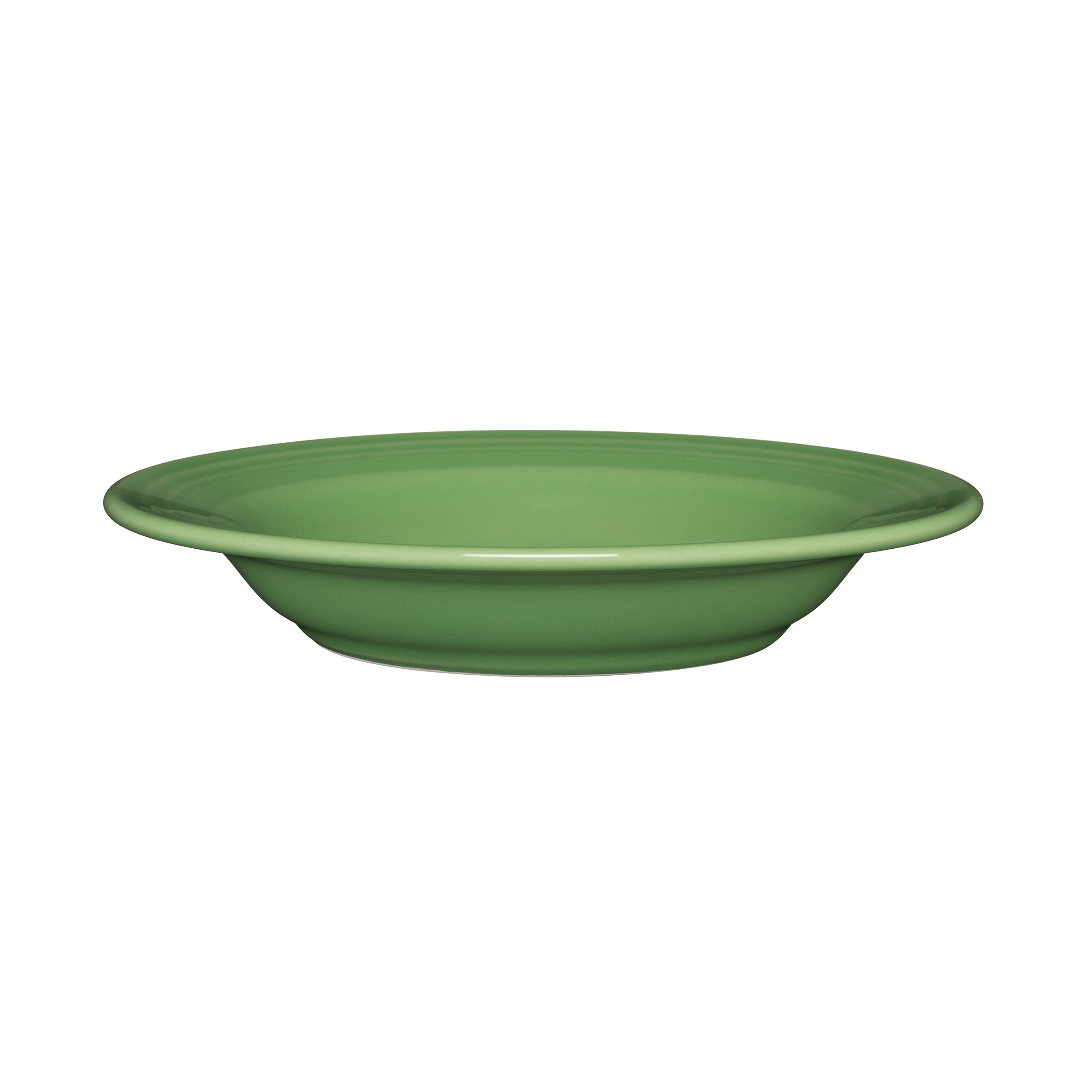 Fiesta Dinnerware - Classic Rim 9 Inch Soup Bowl 13 OZ - Image 3
