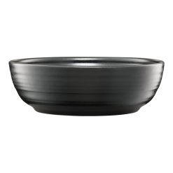 Fiesta Dinnerware - Coupe 6 3/4 Inch Salad Bowl 24 OZ Foundry