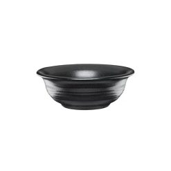 Fiesta Dinnerware - Foundry 5 Inch Fruit/Salsa Bowl 9 OZ