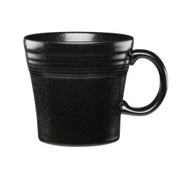 Fiesta Dinnerware - 15 OZ Tapered Mug Foundry